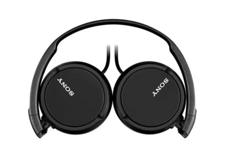 Sony Wired Headphones