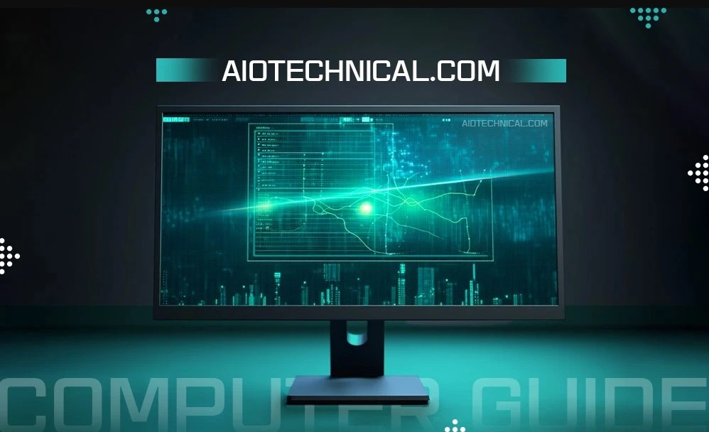 AioTechnical.com