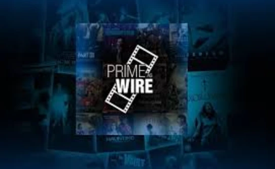 Primewire