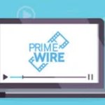 Primewire