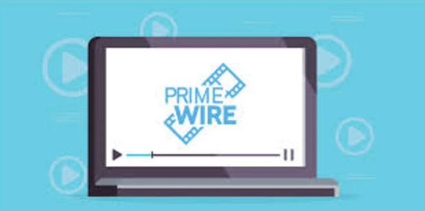 Primewire