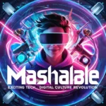 Mashable Connections' Hints