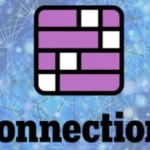 Mashable Connections' Hints