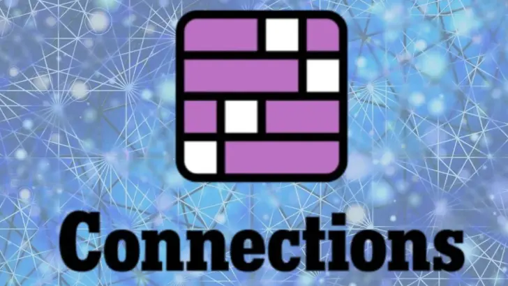 Mashable Connections' Hints