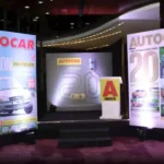 Autocar India Magazine